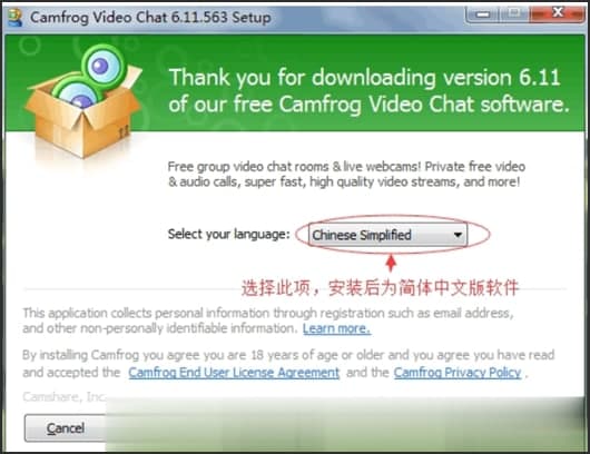 �����Ї���ҕ�lܛ���ٷ����d���ܽ�B