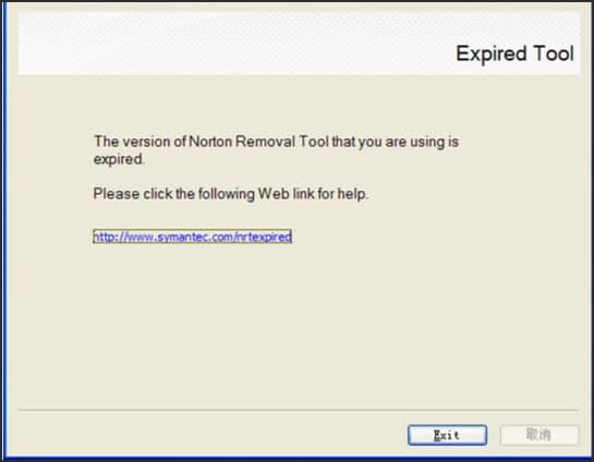 �Z�Dж�d���߹ٷ����d���ܽ�B