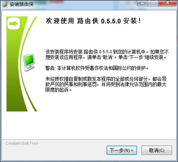 ·�ɂb��ʽ��ܛ�����ܼ���ɫ