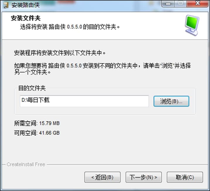 ·�ɂb��ʽ��ܛ�����ܼ���ɫ