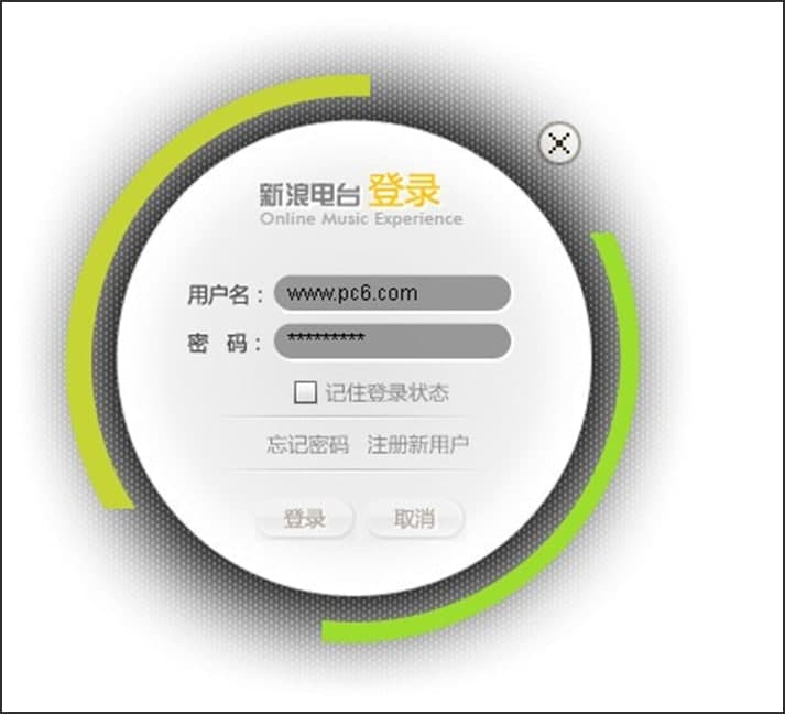 ���˘�����_�����ܛ����ɫ���l����B