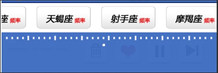 ���˘�����_�����ܛ����ɫ���l����B