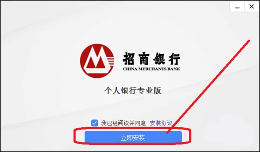 �����y�Ќ��I�湦�ܽ�B��ܛ����ɫ