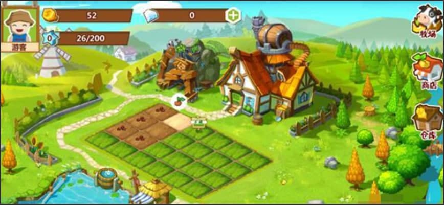 QQ�r�����ʹ���c���P���}