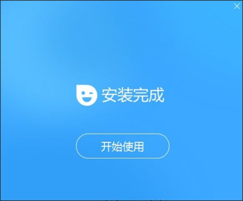 ����ƿ͑���ܛ����ɫ�����b����