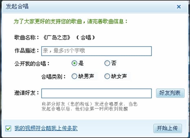 ����K��ܛ�����c�ͳ�Ҋ���}���