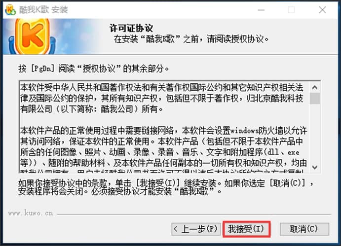 ����K��ܛ�����c�ͳ�Ҋ���}���