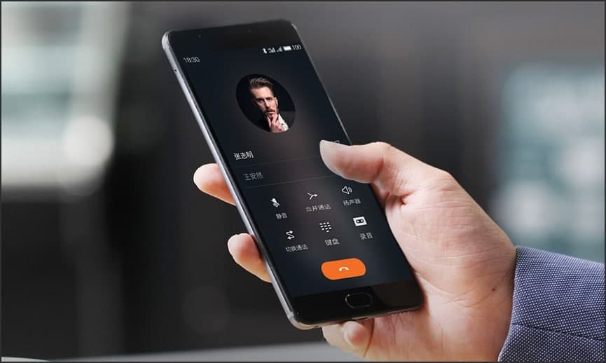 ����Ӳ�P�����֏͹�����X��ʹ�ý̌W