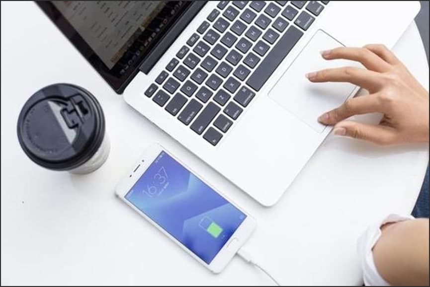 ����Ӳ�P�����֏͹�����X��ʹ�ý̌W