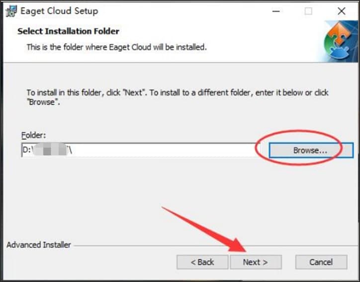�����ƱP�پW(w��ng)ܛ�����c(di��n)�Ͱ��b���E