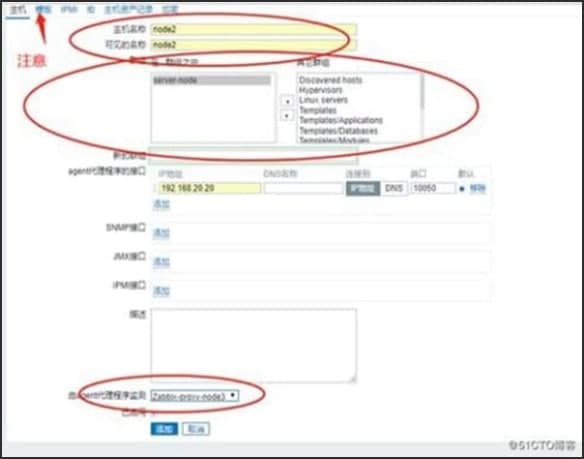 ��������I�湦�ܽ�B