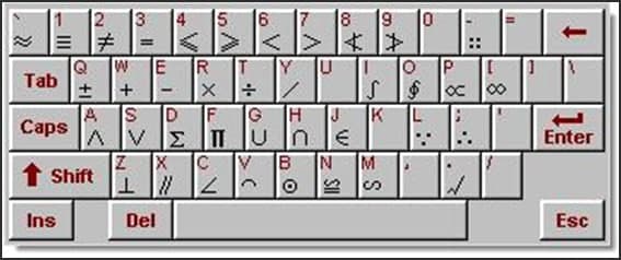 �ȸ���ַ���ôݔ���̖