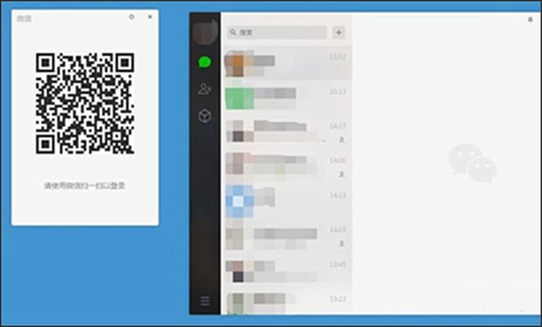 ��ʲôʹ��΢�Ŷ��_���֕����ղ�����Ϣ�أ�ܛ�����c