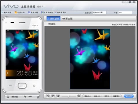 �����������֙C���}������ʹ�÷�����B