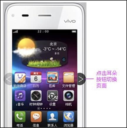 �����������֙C���}������ʹ�÷�����B