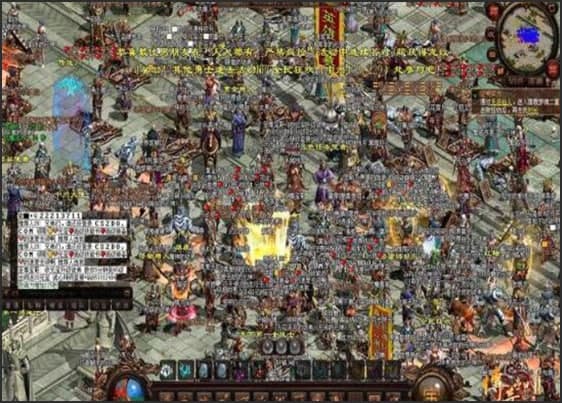 ʢ���������2�ٷ����d���ܽ�B