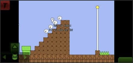 ؈��W�Α�̳̽�B