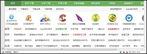 ���˞g�[��������ɫ��B