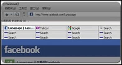 ���˞g�[��������ɫ��B