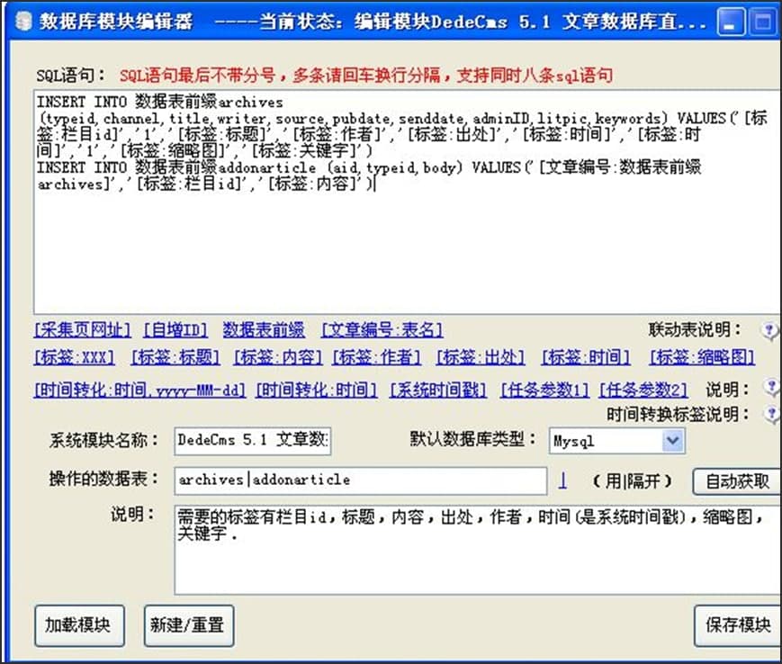 ��܇�ɼ�����X�摪�ÔUչ�D�Ľ̌W