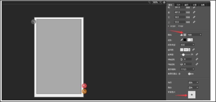 ľ����ٷ����d�L���幦�܈D��ʹ�ý̌W