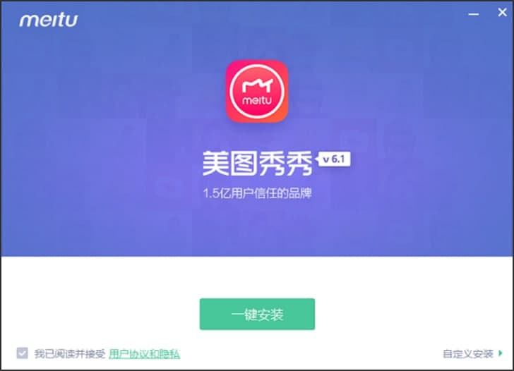 ���D������X�����d��Ԕ���İ��b�̳�