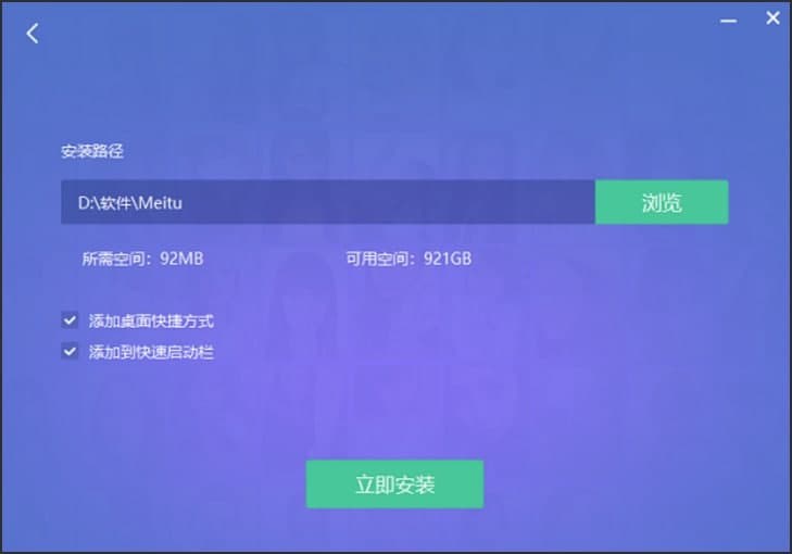 ���D������X�����d��Ԕ���İ��b�̳�