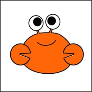 ��зBT�Α�й��ܼ���ɫ��B