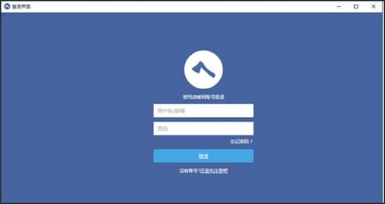 ������ʾ��Ҋ���}���