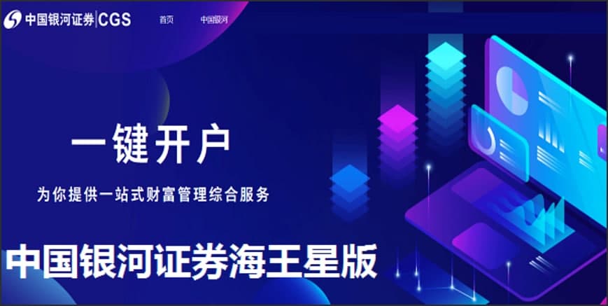 �Ї��y���Cȯ�����ǰ�������ݼ�ʹ�ü��ɽ�B