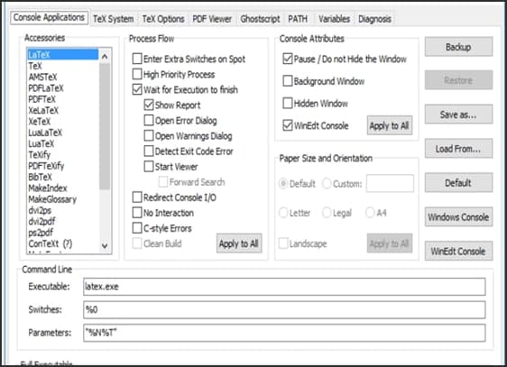 Winedit���b�̳̽�B