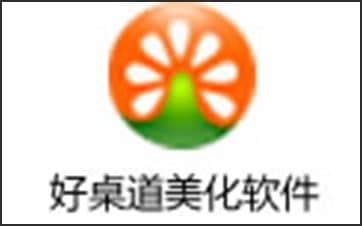 ����������ܛ�����bʹ�÷�����B