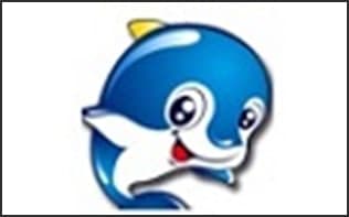 51VVҕ�l��^(q��)���ܺ���ɫ��B