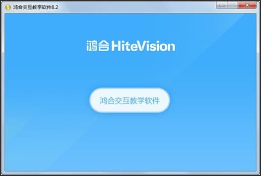 ���Ͻ����̌Wܛ����ɫ���ܽ�B