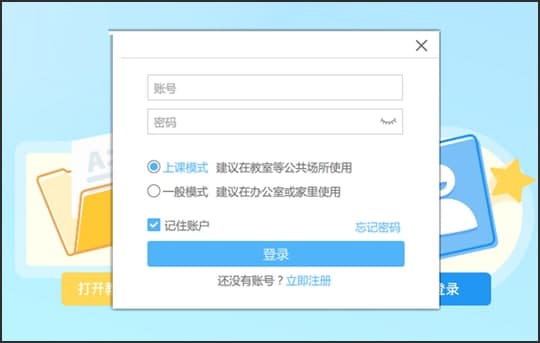 ���Ͻ����̌Wܛ����ɫ���ܽ�B