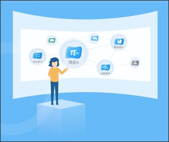 ���Ͻ����̌Wܛ����ɫ���ܽ�B