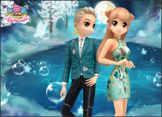 ����F�ٷ����d���ܽ�B