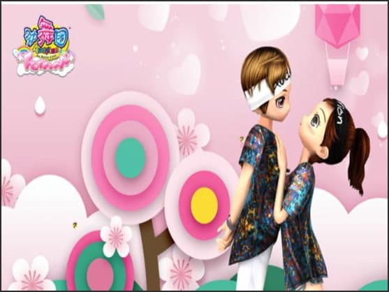 ����F�ٷ����d���ܽ�B