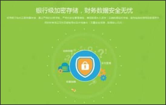 ������ؔ����Ҋ���}���