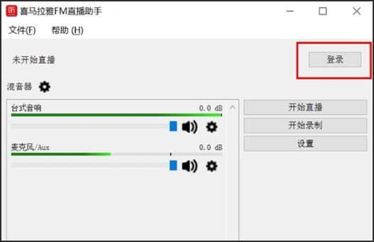 ϲ�R����fm��Ҋ�Ɇ����