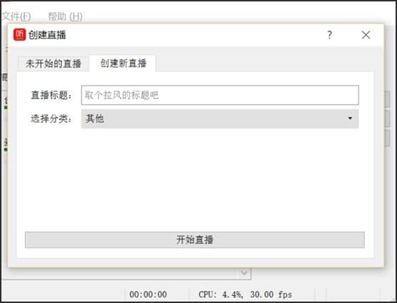 ϲ�R����fm��Ҋ�Ɇ����