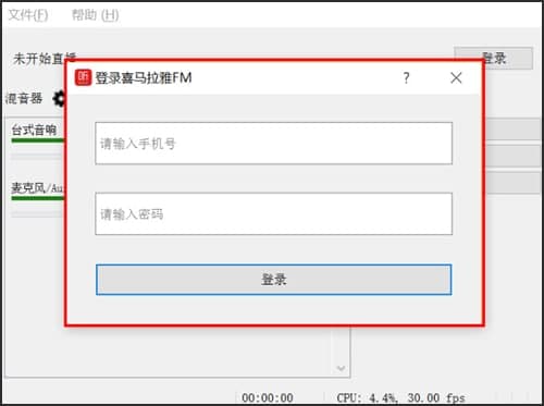 ϲ�R����fm��Ҋ�Ɇ����