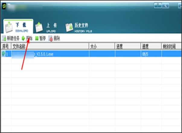 ��ôʹ��rayfile�͑���