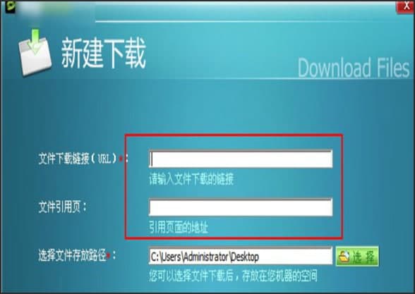 ��ôʹ��rayfile�͑���