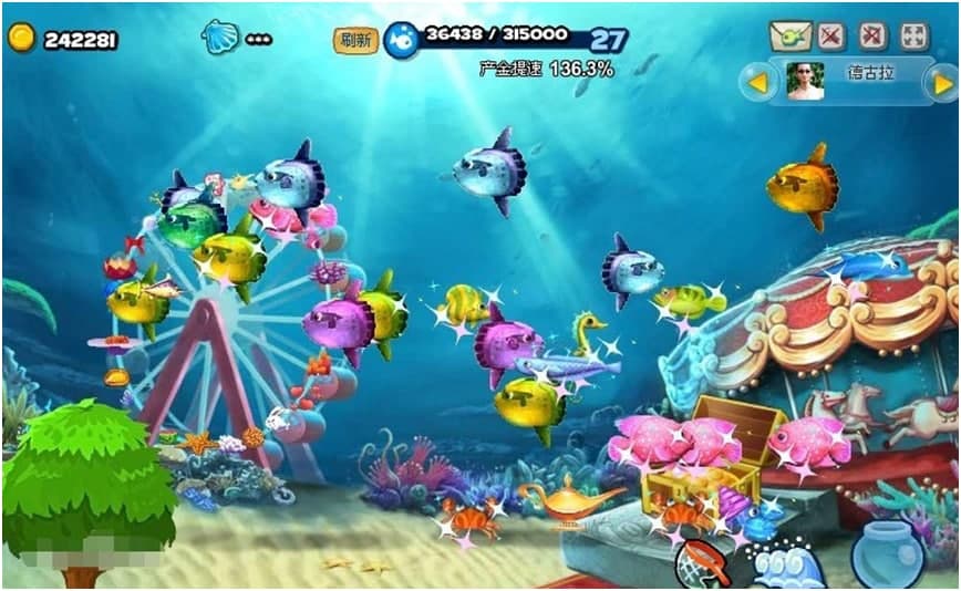 qq�Α򺣵�С�ڽ�B