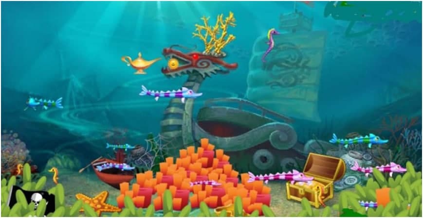 qq�Α򺣵�С�ڽ�B