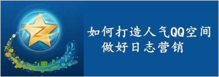 ����QQ���gȫ���˚⌚��B