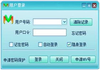 MV���������M���d��������ɫԔ����B