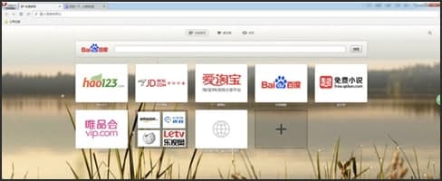 Opera���b��ʹ�ý̳̽�B