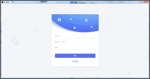 ���n�ƃ�(y��u)�ݽ�B